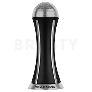 Lattafa Pride Al Khas Winners Trophy Silver EDP U 100 ml