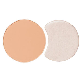 Sensai Ricarica Fondotinta Cellular Performance Total Finish Tf13 - Warm Beige