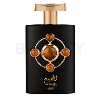 Lattafa Pride Al Qiam Gold EDP U 100 ml