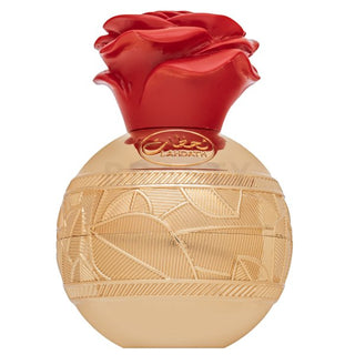 Lattafa Lahdath EDP W 80 ml
