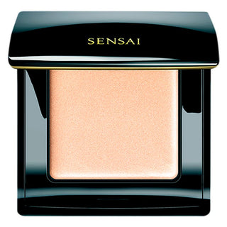 Sensai Illuminatore Supremo 01 4 g — Illuminante
