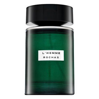 Rochas L'Homme Aromatic Touch EDT M 100 ml