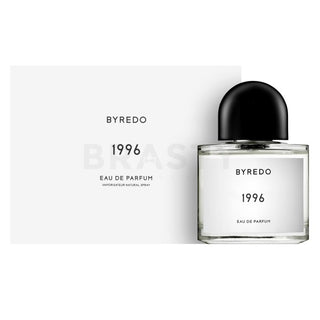 Byredo 1996 EDP W 100 ml