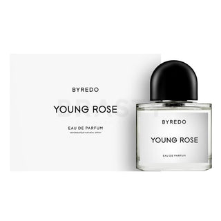 Byredo Young Rose EDP U 100 ml