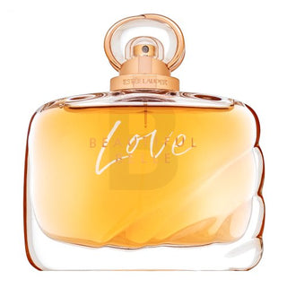 Estee Lauder Beautiful Belle Love EDP W 100 ml