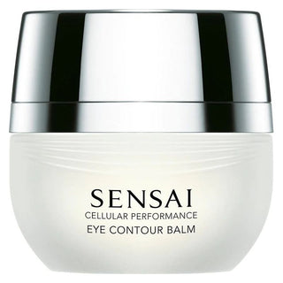 Sensai Cellular Performance Crema contorno occhi 15 ml — Crema contorno occhi