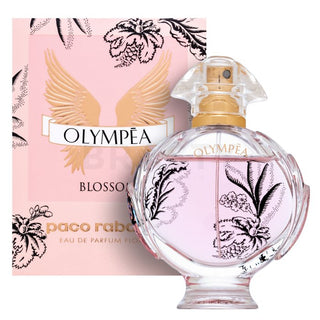 Paco Rabanne Olympea Blossom EDP 30 ml
