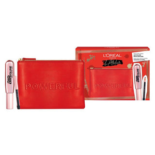 L'Oréal L'Atelier Powerful Box