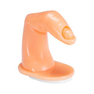 Activeshop Esercizio Di Pratica Con Le Dita Per Le Punte