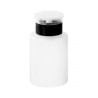 Malá lahvička Activeshop 10 (170 ml)