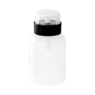 Láhev Activeshop 40 (220 ml)