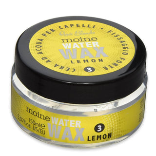 Monk'S Cera Lemon 150Ml