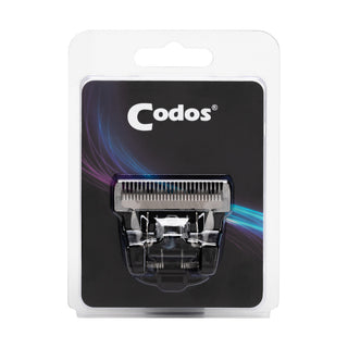 Codos Chc-980 カミソリ刃