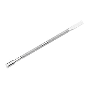 Τσόκαρο Snippex PS7 12,3cm