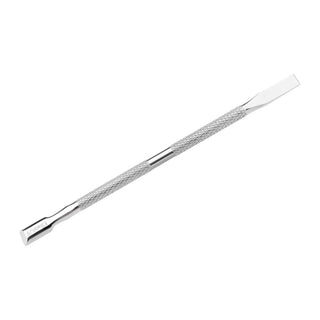 Snippex Ps7 12,3 cm Clog