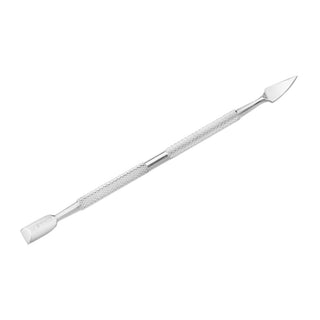 Snippex PS16 12,5 cm träsko
