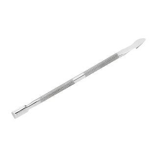 Snippex PS17 12,3 cm träsko