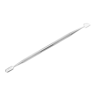 Snippex PS24 14,3 cm träsko