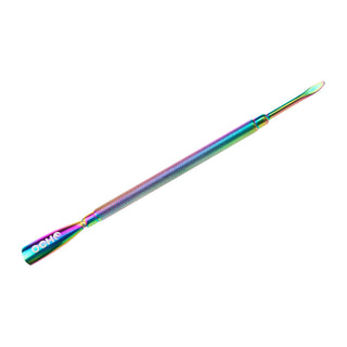 오초 포34 14.8cm 클로그