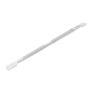Snippex PS56 12,6 cm träsko