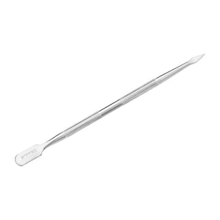 Snippex PS57 12,6 cm träsko