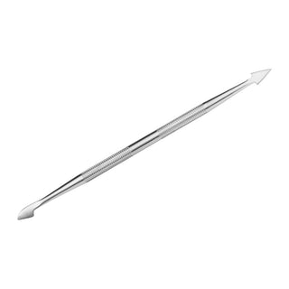 Snippex PS58 12,6 cm träsko