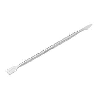 Snippex PS60 12,6 cm träsko