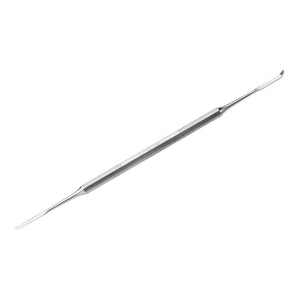 Τσόκαρο Snippex Ps62 12,6cm