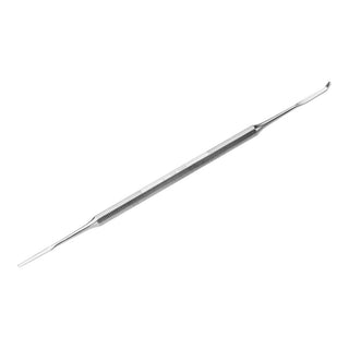 Snippex Ps62 12,6 cm Clog