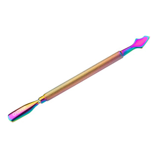 오초 티타늄 클로그 Po01A 13.7cm