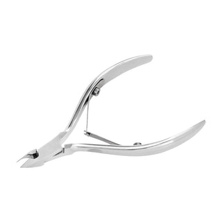 Snippex CS31 Manikyrtång