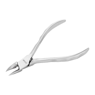 Ocho Cno61 Pinza Pedicura 13.8cm