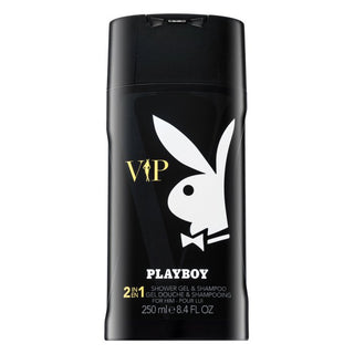 Playboy VIP SWG M 250 ml
