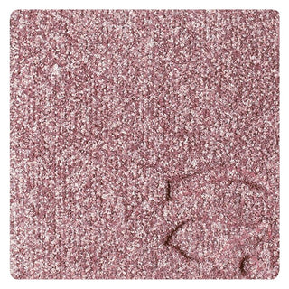 Mulac Cosmetics Ricarica Ombretto Royal — Ombretto ricaricabile