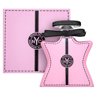 Bond No. 9 Madison Avenue EDP W 100 ml