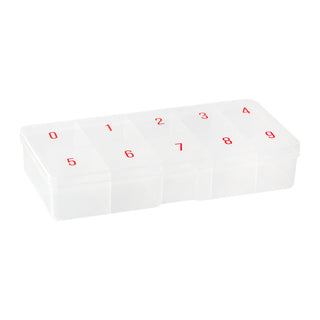 Activeshop Contenitore Di Stoccaggio 45