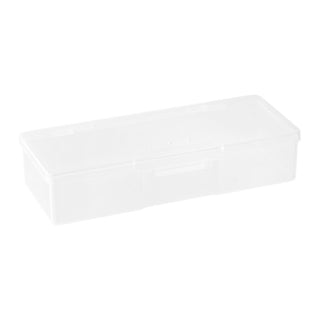 Activeshop Contenitore Di Stoccaggio 55