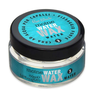 Moine cera wax water 150ml