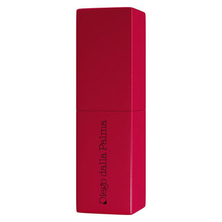 Diego Dalla Palma Red Lipstick Case