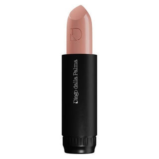 Diego Dalla Palma The Creamy Lipstick Refill System 12 - Heart Broken