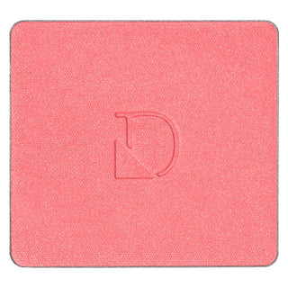 Diego Dalla Palma Refill System - Radiant Blush-Compact Powder For Cheeks 03 (5 G)