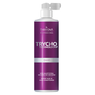 Farmona Trycho Technology Spesialist Hårkrem 200 ml