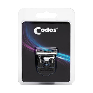 カミソリ刃 Codos Chc-331