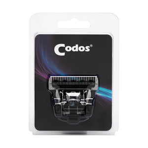 Barberblad Codos Chc-969