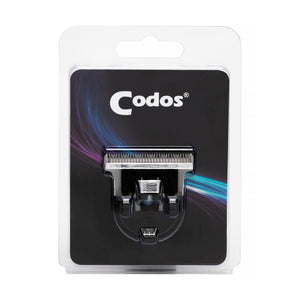 Barberblad Codos Chc-350