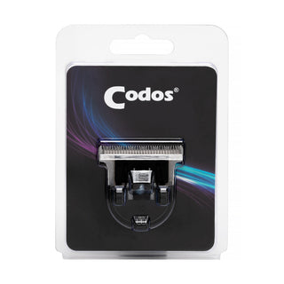 カミソリ刃 Codos Chc-350