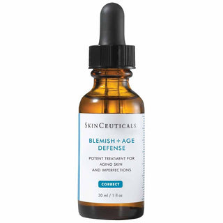 Skinceuticals Blemish + Age Defense 30 ml — Siero viso