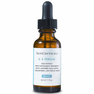 SkinCeuticals CE Ferulic 30 ml 面部精华液 — 面部精华液