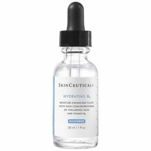 Skinceuticals B5 Idratante 30 ml — Siero viso