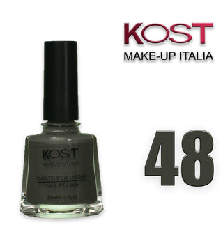 Smalto Kost Make Up 48